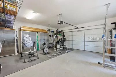 22 River Drive, Beaufort, SC 29907 - Photo 29