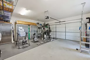 22 River Dr, Beaufort, SC 29907 - Photo 29