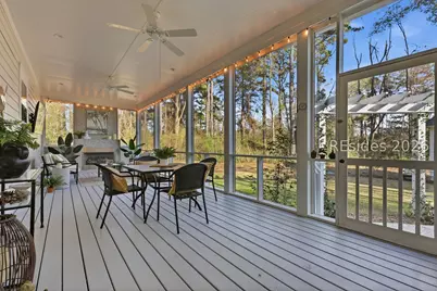 22 River Drive, Beaufort, SC 29907 - Photo 27