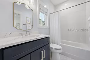 22 River Dr, Beaufort, SC 29907 - Photo 25