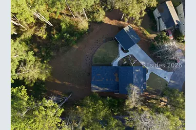 22 River Drive, Beaufort, SC 29907 - Photo 33