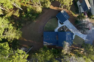 22 River Dr, Beaufort, SC 29907 - Photo 33