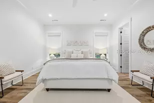 22 River Dr, Beaufort, SC 29907 - Photo 19