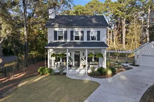 22 River Dr, Beaufort, SC 29907 - Photo 31