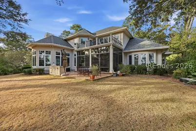 30 Wilers Creek Way, Hilton Head Island, SC 29926 - Photo 43