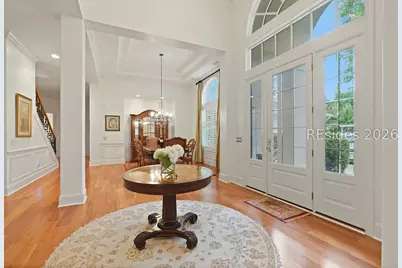 30 Wilers Creek Way, Hilton Head Island, SC 29926 - Photo 5