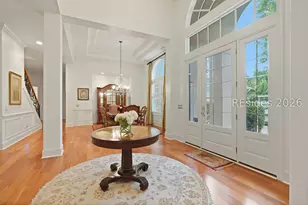 30 Wilers Creek Way, Hilton Head Island, SC 29926 - Photo 5
