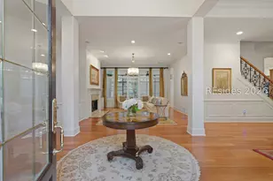 30 Wilers Creek Way, Hilton Head Island, SC 29926 - Photo 3