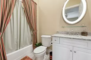 30 Wilers Creek Way, Hilton Head Island, SC 29926 - Photo 27