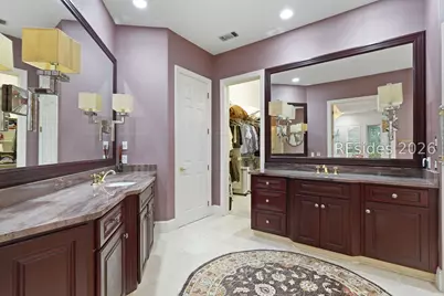 30 Wilers Creek Way, Hilton Head Island, SC 29926 - Photo 29