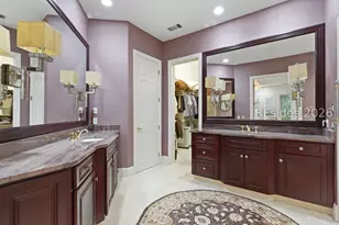 30 Wilers Creek Way, Hilton Head Island, SC 29926 - Photo 29