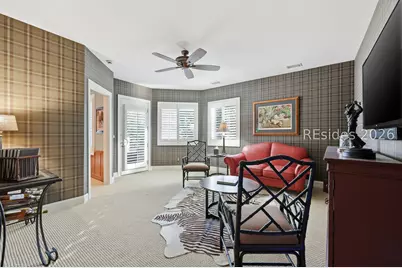 30 Wilers Creek Way, Hilton Head Island, SC 29926 - Photo 35