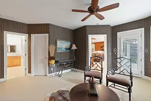 30 Wilers Creek Way, Hilton Head Island, SC 29926 - Photo 49