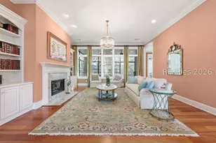 30 Wilers Creek Way, Hilton Head Island, SC 29926 - Photo 3