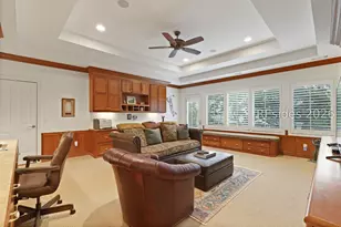 30 Wilers Creek Way, Hilton Head Island, SC 29926 - Photo 51