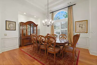 30 Wilers Creek Way, Hilton Head Island, SC 29926 - Photo 23