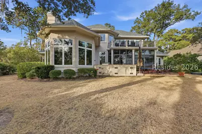 30 Wilers Creek Way, Hilton Head Island, SC 29926 - Photo 61