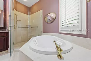 30 Wilers Creek Way, Hilton Head Island, SC 29926 - Photo 25