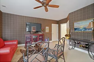 30 Wilers Creek Way, Hilton Head Island, SC 29926 - Photo 47