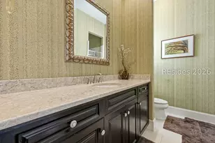 30 Wilers Creek Way, Hilton Head Island, SC 29926 - Photo 29