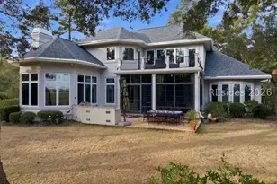 30 Wilers Creek Way, Hilton Head Island, SC 29926 - Photo 63