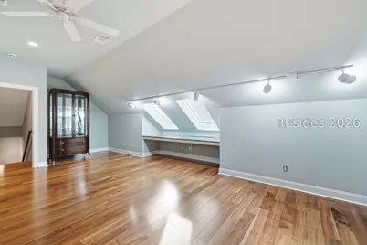 30 Wilers Creek Way, Hilton Head Island, SC 29926 - Photo 37