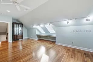 30 Wilers Creek Way, Hilton Head Island, SC 29926 - Photo 37