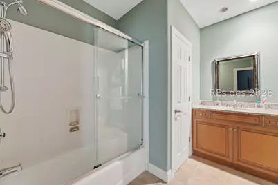 30 Wilers Creek Way, Hilton Head Island, SC 29926 - Photo 33