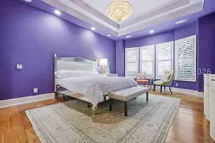 30 Wilers Creek Way, Hilton Head Island, SC 29926 - Photo 21