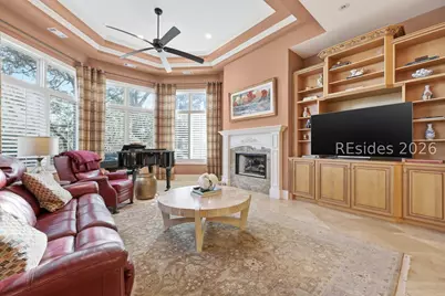 30 Wilers Creek Way, Hilton Head Island, SC 29926 - Photo 17