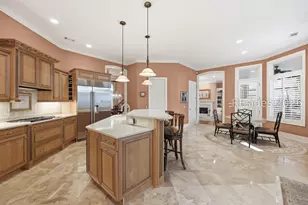 30 Wilers Creek Way, Hilton Head Island, SC 29926 - Photo 13