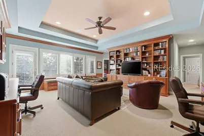 30 Wilers Creek Way, Hilton Head Island, SC 29926 - Photo 31