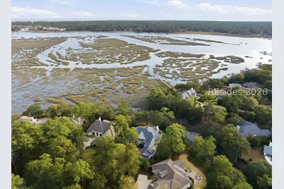 30 Wilers Creek Way, Hilton Head Island, SC 29926 - Photo 47