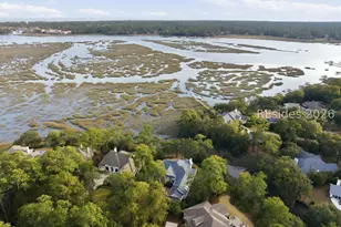 30 Wilers Creek Way, Hilton Head Island, SC 29926 - Photo 47