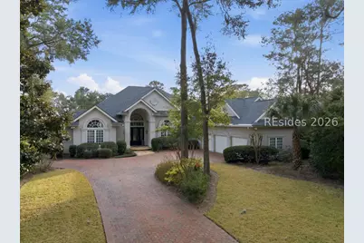 30 Wilers Creek Way, Hilton Head Island, SC 29926 - Photo 45