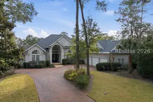 30 Wilers Creek Way, Hilton Head Island, SC 29926 - Photo 45