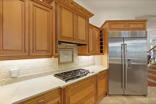 30 Wilers Creek Way, Hilton Head Island, SC 29926 - Photo 17