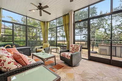30 Wilers Creek Way, Hilton Head Island, SC 29926 - Photo 41