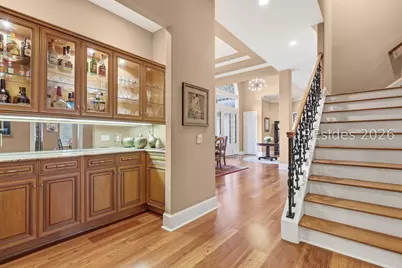 30 Wilers Creek Way, Hilton Head Island, SC 29926 - Photo 9