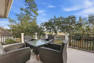 30 Wilers Creek Way, Hilton Head Island, SC 29926 - Photo 57