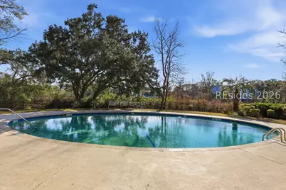 156 Dillon Road #222, Hilton Head Island, SC 29926 - Photo 29