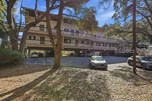 156 Dillon Rd, Hilton Head Island, SC 29926 - Photo 25