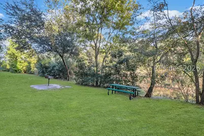 156 Dillon Road #222, Hilton Head Island, SC 29926 - Photo 33