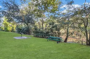 156 Dillon Rd, Hilton Head Island, SC 29926 - Photo 33