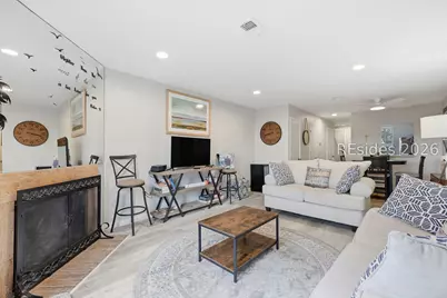 156 Dillon Road #222, Hilton Head Island, SC 29926 - Photo 7