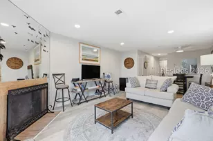 156 Dillon Rd, Hilton Head Island, SC 29926 - Photo 7