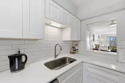 156 Dillon Road #222, Hilton Head Island, SC 29926 - Photo 11