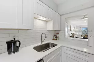 156 Dillon Rd, Hilton Head Island, SC 29926 - Photo 11