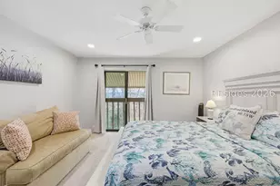 156 Dillon Rd, Hilton Head Island, SC 29926 - Photo 15