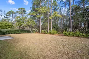 8 Hidden Lakes Dr, Bluffton, SC 29910 - Photo 37